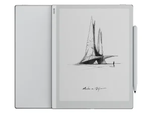 ONYX BOOX Go 10.3" 64GB white