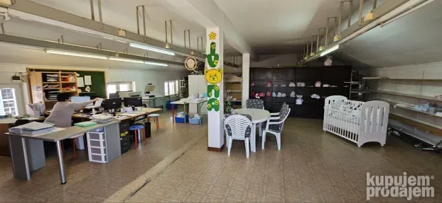 Vlasenička, Subotica, Aleksandrovo, 5+ petosobna, 600 m²