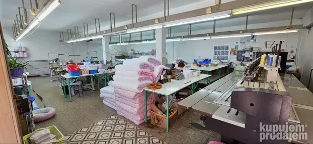 Vlasenička, Subotica, Aleksandrovo, 5+ petosobna, 600 m²