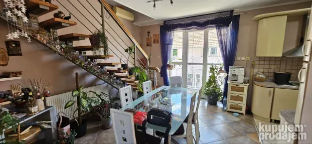 Vlasenička, Subotica, Aleksandrovo, 5+ petosobna, 600 m²