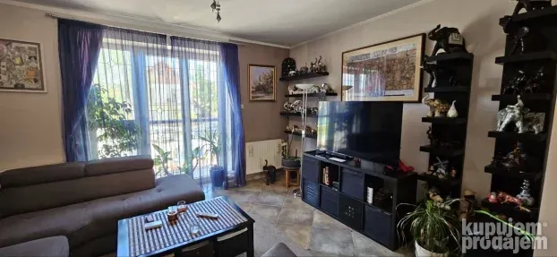 Vlasenička, Subotica, Aleksandrovo, 5+ petosobna, 600 m²