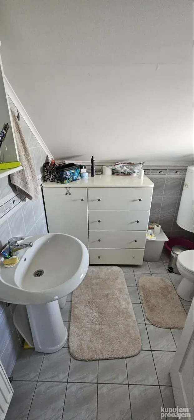 Vlasenička, Subotica, Aleksandrovo, 5+ petosobna, 600 m²