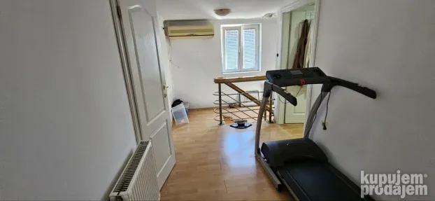 Vlasenička, Subotica, Aleksandrovo, 5+ petosobna, 600 m²