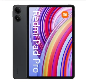 XIAOMI Redmi Pad Pro 12.1" 128GB WiFi grey