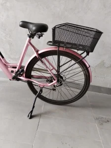 električni bicikli