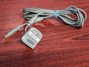 Original Microsoft Plug & Play kabl za Xbox 360