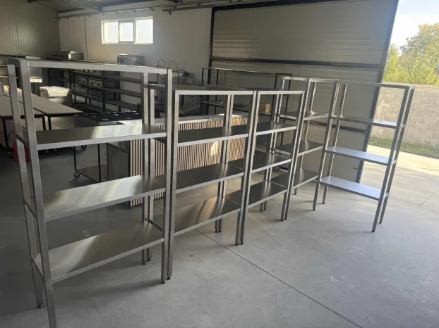 InokspoliceizradapomeriNOVO!