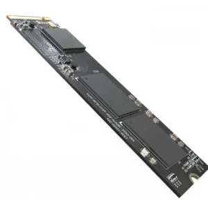 HIKVISION 512GB E1000 M.2 PCIe M.2 2280 HS SSD E1000 STD