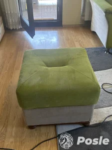 Dubinsko pranje troseda