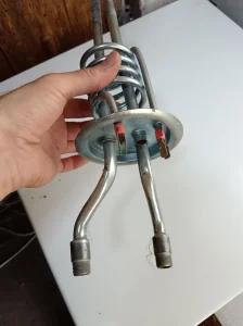 Grejac bojlera Magnohrom 2000w