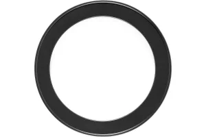 Kase Step-up 67-82mm Adapter Ring