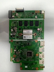 Asus maticna ploca X540M N4020 X543M #10084