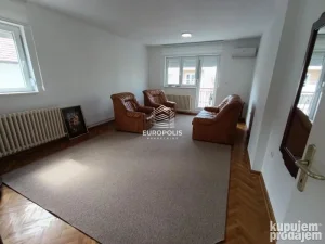 Žarkovo, 5+ petosobna, 144 m²