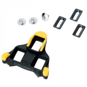 Pločice za pedale Shimano SM-SH11 SPD-SL ROAD  šifra 11708