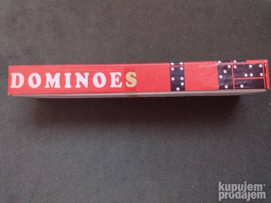 domine
