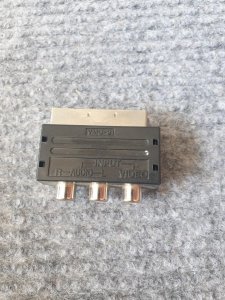 Skart na cinceve dodatak