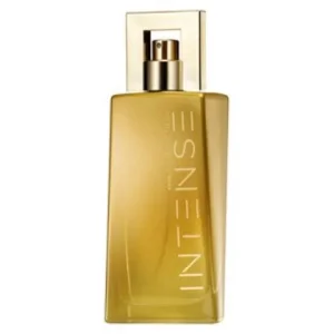 Avon Attraction Intense parfem za Nju 50ml
