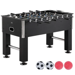 VEVOR stoni fudbal, 2