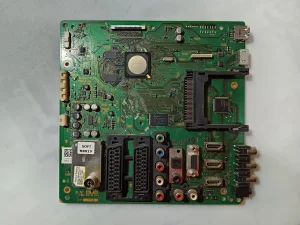 1-881-019-52 za Sony KDL-32EX402