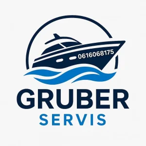 servis brodskih,vanbrodskih motora,jet ski