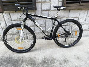 MERIDA EDITION,FUL XT,tocak 29,ram-XL za visoke