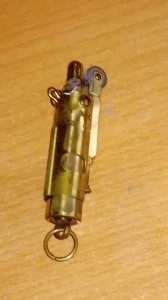 upaljc wv2