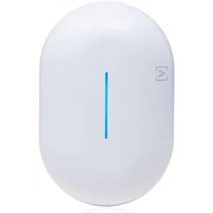 ALTA LABS AP6 PRO Access Point