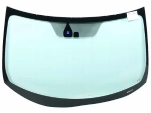 Mitsubisi Asx sofersajbna sa senzorom 2010-2017