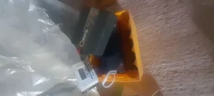 Solarni komplet