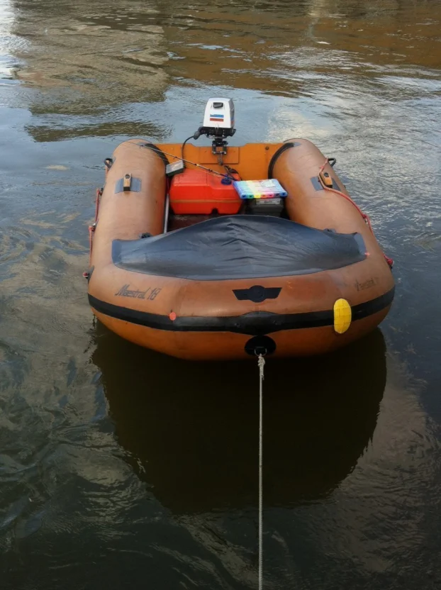 Otkupljujem gumene camce