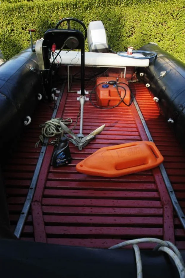 Otkupljujem gumene camce