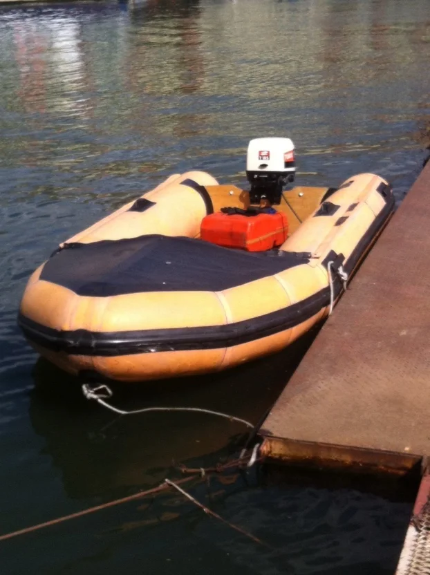 Otkupljujem gumene camce