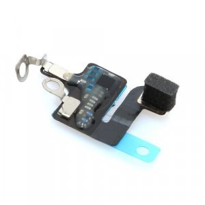 Antena iPhone 7 Plus ORG SH