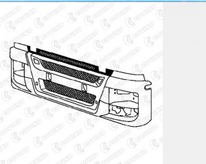 branik STRALIS 07-
