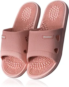 Papuce za masazu pomazu za ubazavanje bolova 38-39