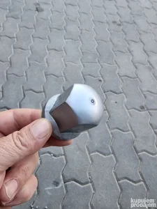 Čepovi za kamionske brezone 32 i 33 mm ekstra kvaliteta!