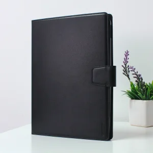 Futrola za ipad 10 Hanman canvas