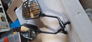 Retrovizore yamaha suzuki