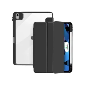 PURO futrola iPAD 10.9" 2022 (10gen) - ORIGINAL