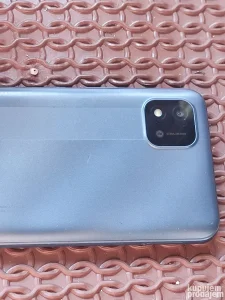 Realme c11 model 3231
