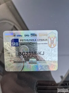 auto