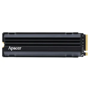 APACER 2TB AS2280Q4U M.2 PCIe M.2 2280 AP2TBAS2280Q4U 1