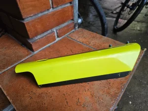 specialized poklopac baterije