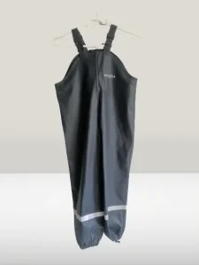 Dečije tregerice plave Bms kvalitetne 98 novo s etiketom