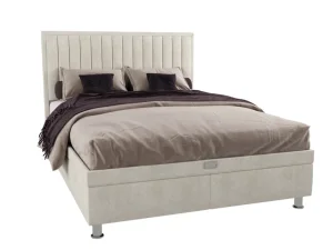 Model Kreveta Verona +/sa dusekom/namestaj po meri