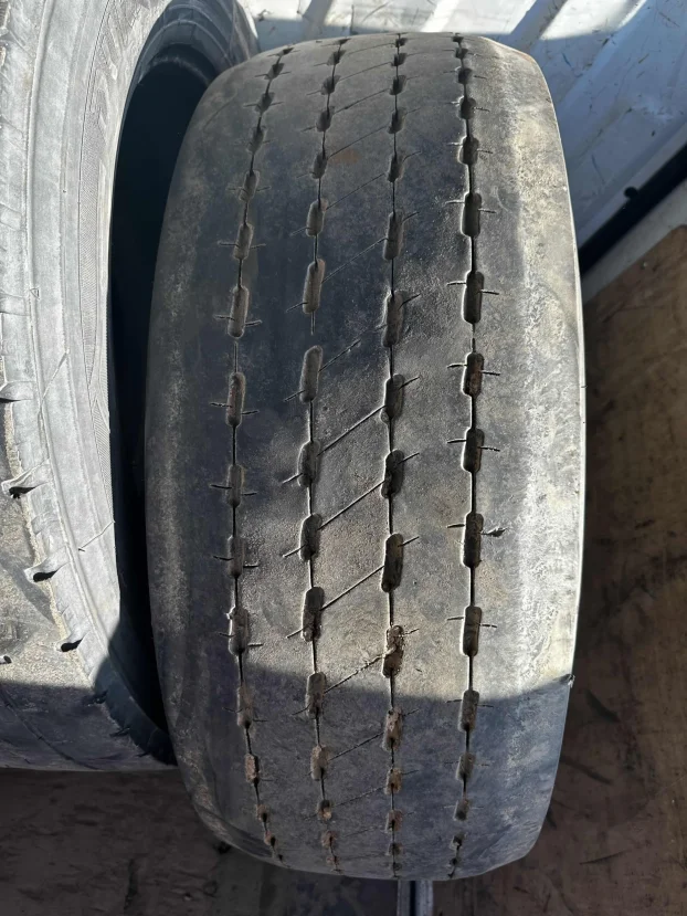 Gume za kamion R22.5