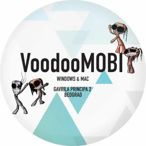 Potreban Radnik / Radnica za posao prodaje u Servisu BG