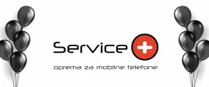Potreban Radnik / Radnica za prodaju Opreme za Telefone BG
