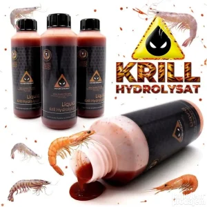 Masterbih arome esencijalna ulja i tečni sastojci za boile