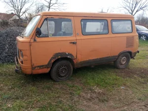 Zastava 850ak